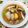 にきけん's cooksnap of when they made お豆入りコンソメスープ.