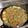 tcherry's cooksnap of when they made 市販のスープいらず☆簡単ピリ辛担々鍋.