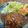 わんず's cooksnap of when they made 材料少なく簡単にデミグラスソース.