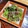 クック7YH7SY☆'s cooksnap of when they made コリッコリの砂肝と青梗菜の旨辛炒め.