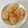 さゆゆゆこ's cooksnap of when they made 麦茶で作るもっちりぷるりん☆わらび餅。.