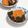 ぱふ♪'s cooksnap of when they made 炊飯器でカボチャの煮物…作っちゃった♡.