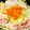 えんジェル's cooksnap of when they made あつあつ 白菜と豚バラのミルフィーユ.