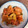 etsuko長野's cooksnap of when they made 鶏肉と白ネギのわさび照り焼き.