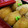 改造人間's cooksnap of when they made うちの♡おいなりさん.