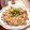 naopon☆'s cooksnap of when they made 豚こま肉ともやしのオイスター炒め.