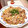 naopon☆'s cooksnap of when they made 豚こま肉ともやしのオイスター炒め.