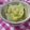 こばると♡'s cooksnap of when they made 嫁も認めるハヤトウリ ナムル風.