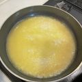うまくできるか's cooksnap of when they made チキン出汁が染み込む簡単トルコ風ピラフ.