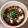 横浜発国際料理教室's cooksnap of when they made ウズベキスタン♡私の家のポルシチ.