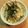 kana1905's cooksnap of when they made ☺切り身を使って簡単♪炊飯器で鯛めし☺.