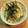 kana1905's cooksnap of when they made ☺切り身を使って簡単♪炊飯器で鯛めし☺.