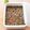 runa10's cooksnap of when they made ★発酵食品★金山寺みそ名人クイック減塩版.