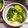 蒼くんの母's cooksnap of when they made ブロッコリーのおかかマヨネーズ和え ♪.