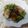森くまママ's cooksnap of when they made ✿豚肉と春きゃべつのわさマヨ炒め ✿.
