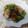 森くまママ's cooksnap of when they made ✿豚肉と春きゃべつのわさマヨ炒め ✿.