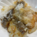 春巻きママ's cooksnap of when they made 鱈のみぞれ煮.