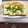蒼くんの母's cooksnap of when they made 簡単節約♡厚揚げのチーズ焼きおかかのせ♫.