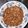 クックQ4GW0M☆'s cooksnap of when they made 5分で簡単！麺つゆで☆鯖缶そぼろ.