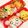えリﾋﾟｮﾝ★'s cooksnap of when they made 簡単 キャラ弁 可愛い ハム太郎.