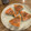 ナオキング3838's cooksnap of when they made サーモンの押し寿司.