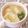 あーこ姐's cooksnap of when they made 消化の良い 簡単じゃがいもの味噌汁.