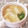 あーこ姐's cooksnap of when they made 消化の良い 簡単じゃがいもの味噌汁.