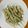 maezuchu's cooksnap of when they made えんがわイタリアン.