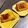 真観子さん's cooksnap of when they made 妊婦おやつ\★/ヨーグルトでチーズケーキ.