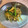 有喜穂's cooksnap of when they made 簡単！ヒラタケともやしのバター醤油炒め.