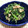 え〜りぃ's cooksnap of when they made 簡単！わさび菜のツナ炒め.