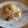 White☆Lily's cooksnap of when they made 簡単絶品！さばと野菜の焼きビーフン.