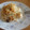 White☆Lily's cooksnap of when they made 簡単絶品！さばと野菜の焼きビーフン.