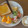 White☆Lily's cooksnap of when they made 緑の野菜とトマト、ゆで卵のマヨサラダ.