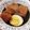 ばたみそーぱん☆'s cooksnap of when they made 味噌おでん★名古屋めし★.