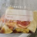 智絵♪'s cooksnap of when they made 下味冷凍★豚バラ大根.