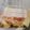 智絵♪'s cooksnap of when they made 下味冷凍★豚バラ大根.