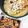 クックE662AA☆'s cooksnap of when they made 間違いない！我が家の具沢山の豚汁.