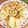 いなかLove's cooksnap of when they made フライパンで！もっちりフォカッチャ！.