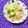 ふたごゆき's cooksnap of when they made フランス田舎風野菜のスープ.