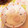 ☆ichika＊☆'s cooksnap of when they made あら・・・簡単目玉焼き～！！.