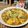 料理男子部🍻's cooksnap of when they made 鶏のトマトソース煮.