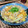料理男子部's cooksnap of when they made 焼いた厚揚げに♫しめじと長葱の和風餡かけ.