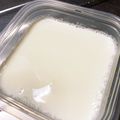 さなちん0410's cooksnap of when they made レンジで簡単ぷるん♪ミルクプリン.