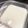 さなちん0410's cooksnap of when they made レンジで簡単ぷるん♪ミルクプリン.