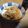 初レポまにあ's cooksnap of when they made 生椎茸とモヤシのオイスターソースいため.