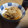 初レポまにあ's cooksnap of when they made 生椎茸とモヤシのオイスターソースいため.