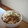 みるく茶's cooksnap of when they made さば水煮缶で簡単♡炊き込みご飯.