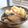 みるく茶's cooksnap of when they made ぶり大根♪胃小腸大腸が弱い方に簡単薬膳.