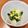 麻's cooksnap of when they made 青梗菜の生姜おひたし♬.